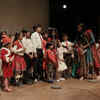 Article image for: A musical evening heralding the Christmas Season