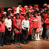 Article image for: A musical evening heralding the Christmas Season