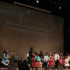 Article image for: A musical evening heralding the Christmas Season