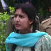 Article image for: New pictures of <i class="tbold">udaan</i>