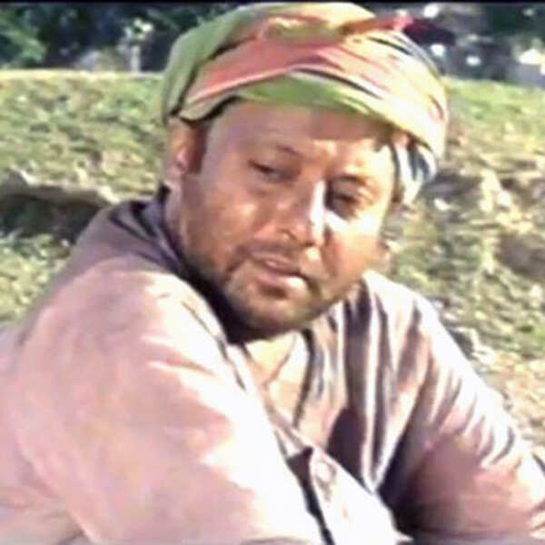 Pankaj Kapoor