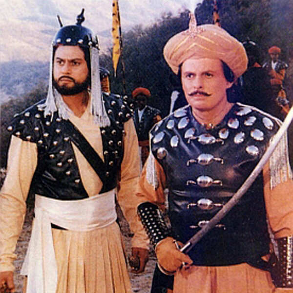 tipu sultan Stills