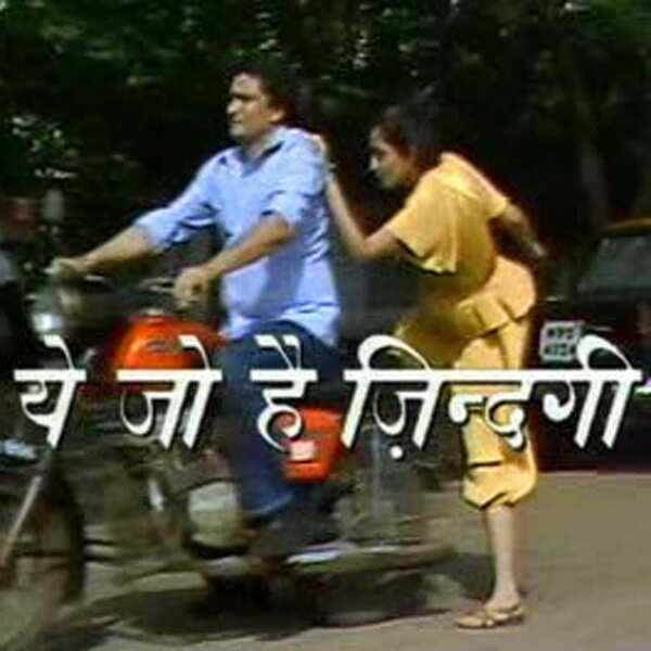 Shafi Inamdar Images