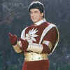 Article image for: Check out our latest images of <i class="tbold">shaktimaan</i>