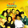 Article image for: Check out our latest images of <i class="tbold">hum paanch</i>