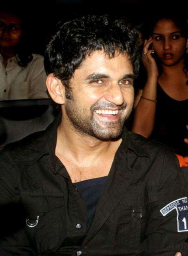 Rohit Jugraj Images