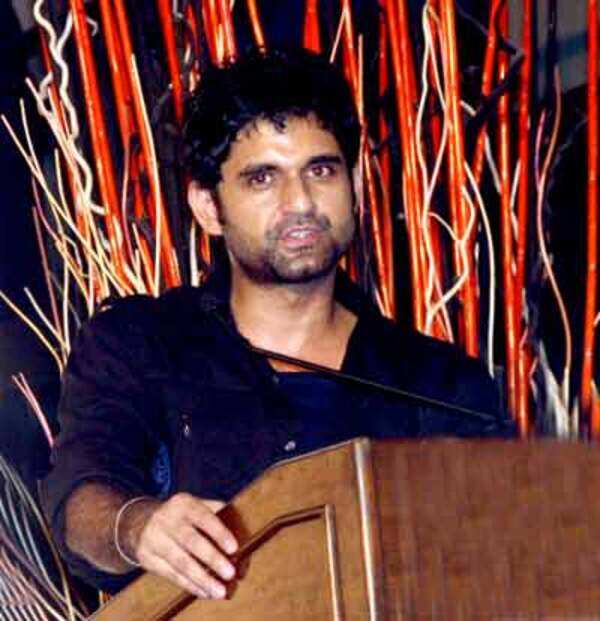 Rohit Jugraj Wallpapers