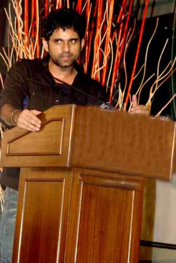 Rohit Jugraj Pictures