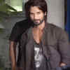 Article image for: Watch: 'R...Rajkumar' success bash