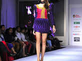 IRFW'13: Riddhi Siddhi