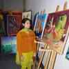 Article image for: New pictures of <i class="tbold">katha deithilli ma ku</i>