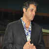 Article image for: Here are some photos of <i class="tbold">Atul Wassan</i>