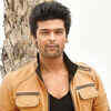 Bigg Boss: Celebs who were thrown out of the house