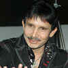 Bigg Boss: Celebs who were thrown out of the house
