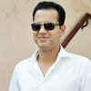 Bigg Boss: Celebs who were thrown out of the house