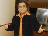 Kunal Ganjawala