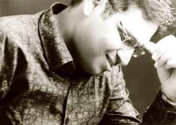 Shamir Tandon Pictures