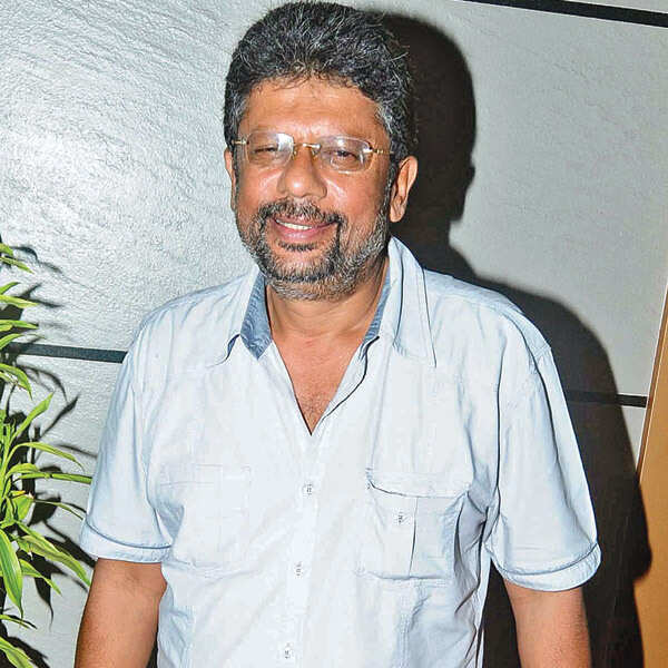 Vijay Menon Pictures