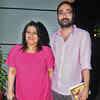 Article image for: See the latest photos of <i class="tbold">meenu gaur</i>