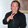 Article image for: See the latest photos of <i class="tbold">Kim Ki Duk</i>