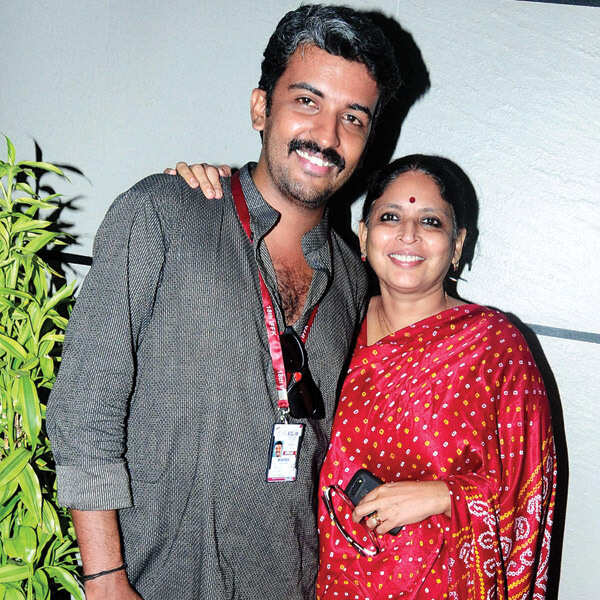 Beena Paul Images