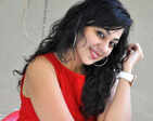 Sabha
