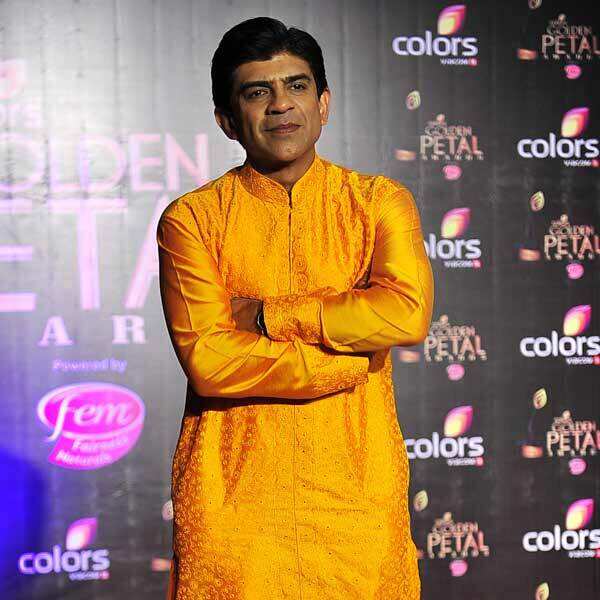 Rituraj Singh