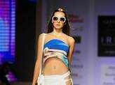 IRFW'13: Soumya Gohil
