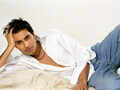 Sanjit Bedi