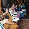 Article image for: Cooking Fiesta at Hotel ITC