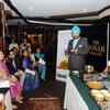 Article image for: Cooking Fiesta at Hotel ITC