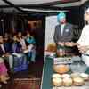 Article image for: Here are some photos of <i class="tbold">itc hotels</i>