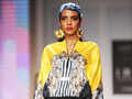 IRFW'13: Shane & Falguni