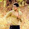 Article image for: New pictures of <i class="tbold">Amit Verma</i>