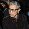 Article image for: New pictures of <i class="tbold">Anurag Verma</i>