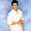 Article image for: See the latest photos of <i class="tbold">Amit Verma</i>