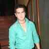 Article image for: Check out our latest images of <i class="tbold">Amit Verma</i>