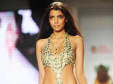 IRFW'13: Rocky S