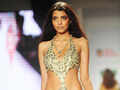 IRFW'13: Rocky S