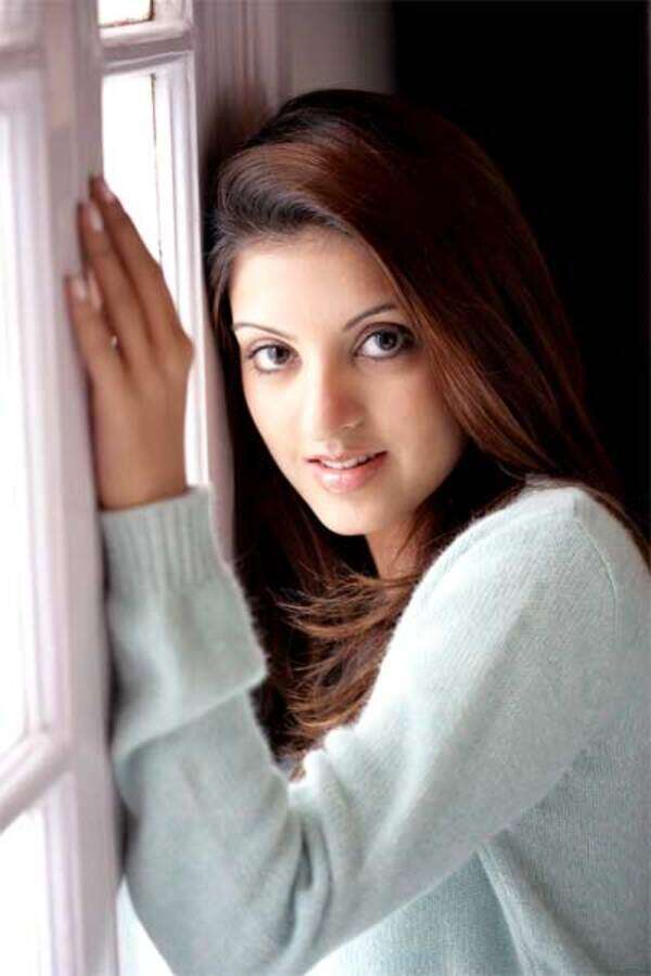 Amrita Prakash Images