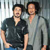 Article image for: A private party in Kochi