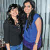 Article image for: A private party in Kochi