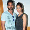Article image for: A private party in Kochi