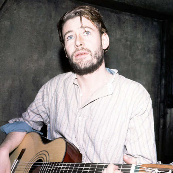 Peter O Toole Wallpapers