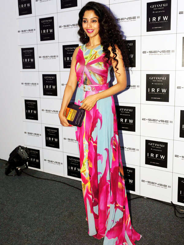 Suman Ranganathan