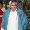 Article image for: New pictures of <i class="tbold">pramod kapoor</i>