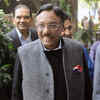 Article image for: See the latest photos of <i class="tbold">Pawan Verma</i>