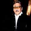 Bollywood veterans are M-Town bound