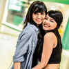 Article image for: Click here to see the latest images of <i class="tbold">aanchal sharma</i>