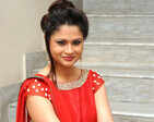 Shilpa Chakravarthi
